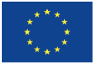 European Care Certificate