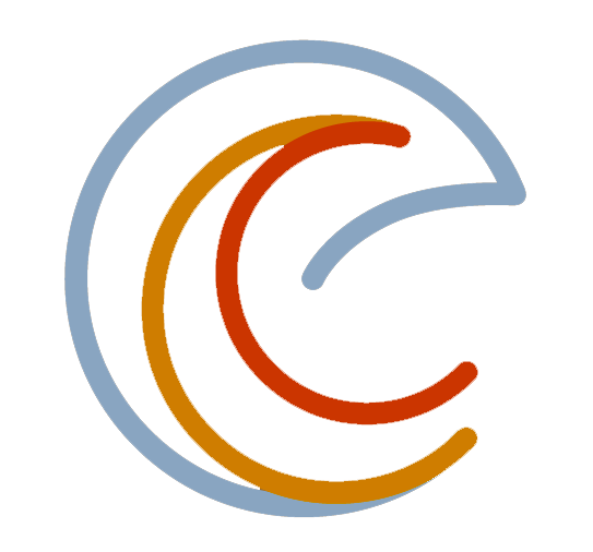 European Care Certificate